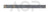 HP 14 G7 (TOUCH & NON) CAMERA