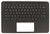 HP 14 G7 (TOUCH & NON) PALMREST WITH KEYBOARD