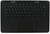 HP 14 G7 (TOUCH & NON) PALMREST WITH KEYBOARD & TOUCHPAD