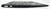 HP X360 11 G4-EE (TOUCH) PALMREST WITH KEYBOARD
