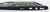 HP X360 11 G4-EE (TOUCH) PALMREST WITH KEYBOARD