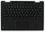 HP X360 11 G4-EE (TOUCH) PALMREST WITH KEYBOARD & TOUCHPAD