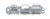HP X360 11 G4-EE (TOUCH) I/O BRACKET
