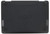 HP X360 11 G4-EE (TOUCH) *RECERTIFIED* BOTTOM COVER