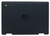 HP X360 11 G4-EE (TOUCH) LCD TOP COVER