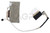 HP X360 11 G4-EE (TOUCH) *RECERTIFIED* LCD VIDEO CABLE