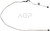 HP 11 G9-EE (TOUCH & NON) *RECERTIFIED* CAMERA CABLE