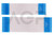 HP 11 G9-EE (TOUCH & NON) USB BOARD CABLES