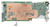 HP 11 G9-EE (TOUCH & NON) MOTHERBOARD 4GB