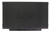 HP 11 G9-EE (TOUCH) 11.6" LCD