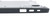 HP 11 G9-EE (TOUCH & NON) BOTTOM CASE