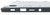 HP 11 G9-EE (TOUCH & NON) BOTTOM CASE