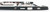 HP 11 G9-EE (TOUCH & NON) *RECERTIFIED* BOTTOM CASE