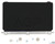 HP 11 G9-EE (TOUCH & NON) *RECERTIFIED* TOUCHPAD