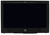 HP X360 11 G4-EE (TOUCH) 11.6" LCD