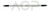 HP X360 11MK G3-EE (TOUCH) *RECERTIFIED* SENSOR BOARD CABLE