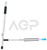 HP X360 11MK G3-EE (TOUCH) TOUCHPAD CABLE