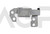 HP X360 11 G3-EE I/O BRACKET