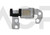HP X360 11 G3-EE I/O BRACKET