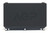 HP X360 11MK G3-EE (TOUCH) TOUCHPAD