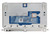 HP X360 11MK G3-EE (TOUCH) TOUCHPAD