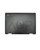 HP X360 11MK G3-EE (TOUCH) LCD TOP COVER