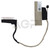 HP X360 11MK G3-EE (TOUCH) *RECERTIFIED* LCD VIDEO CABLE