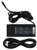 DELL 3100 (TOUCH & NON-TOUCH) (2 USB-C) (with cellular WWAN) USB-C AC ADAPTER
