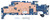 DELL LATITUDE 3120 (2-in-1) (TOUCH) MOTHERBOARD 4GB