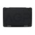HP PRO X360 FORTIS G11 (TOUCH) BOTTOM CASE