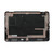 HP PRO X360 FORTIS G11 (TOUCH) BOTTOM CASE