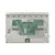 HP FORTIS 14 G10 TOUCHPAD