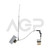 HP FORTIS 14 G10 LCD VIDEO CABLE