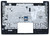 HP FORTIS 14 G10 PALMREST WITH KEYBOARD