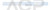 HP FORTIS X360 11 G3 J (TOUCH) CAMERA (FRONT-FACING)