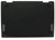 HP FORTIS X360 11 G3 J (TOUCH) *RECERTIFIED* BOTTOM CASE