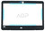 DELL LATITUDE 3310 (TOUCH & NON) LCD BEZEL
