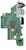 HP FORTIS X360 11 G5 (TOUCH) USB BOARD