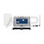 HP FORTIS X360 11 G5 (TOUCH) TOUCHPAD