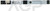 HP FORTIS X360 11 G5 (TOUCH) CAMERA (FRONT-FACING)