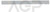 HP FORTIS X360 11 G5 (TOUCH) CAMERA (FRONT-FACING)