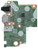 HP FORTIS 11 G10 (TOUCH & NON) USB BOARD