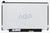 HP FORTIS 11 G10 (TOUCH) 11.6" LCD