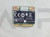 HP FORTIS 11 G10 (TOUCH & NON) WLAN CARD