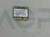 HP FORTIS 11 G10 (TOUCH & NON) WLAN CARD
