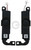 HP FORTIS 11 G10 (TOUCH & NON) SPEAKER SET