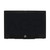 HP FORTIS X360 11 G5 (TOUCH) 11.6" LCD