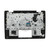 HP FORTIS X360 11 G5 (TOUCH) PALMREST WITH KEYBOARD