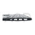 HP FORTIS X360 11 G5 (TOUCH) PALMREST WITH KEYBOARD