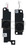 HP FORTIS X360 11 G5 (TOUCH) SPEAKER SET